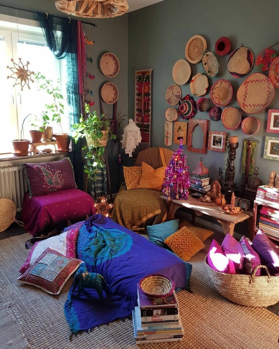 Резная мебель из дерева