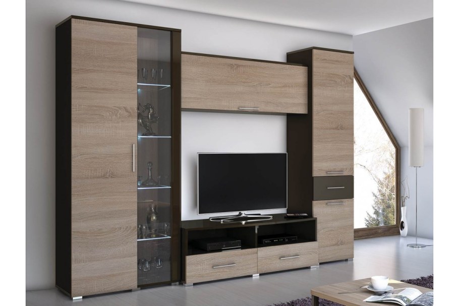 Жилая мебель,толедо1987г