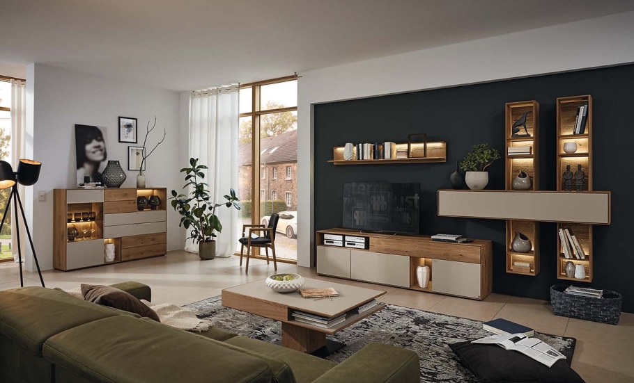 Шкаф Толедо Артис