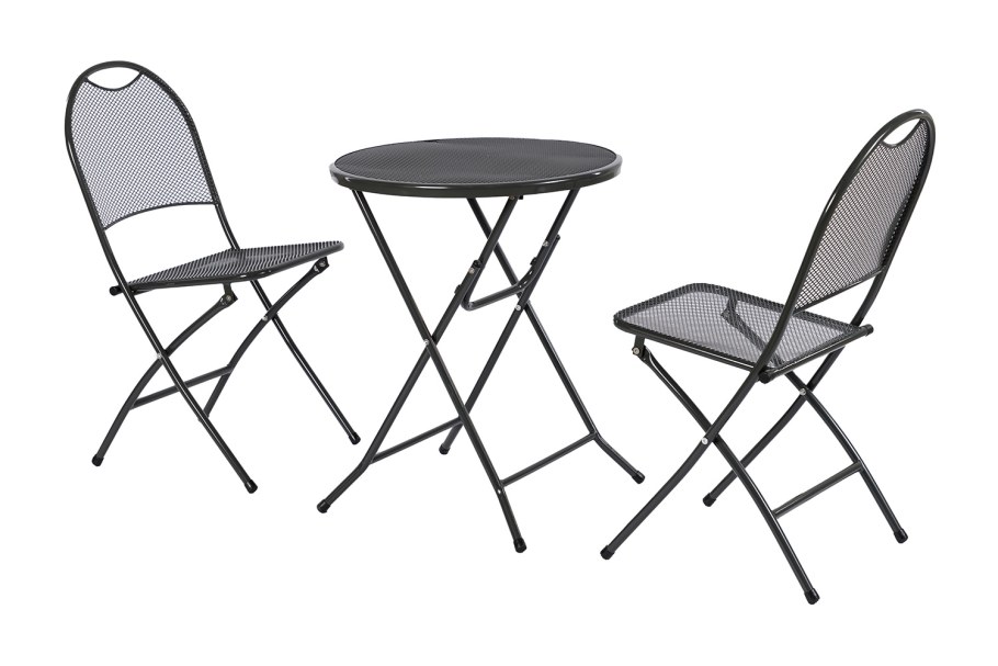 Стенка Цезарь 2