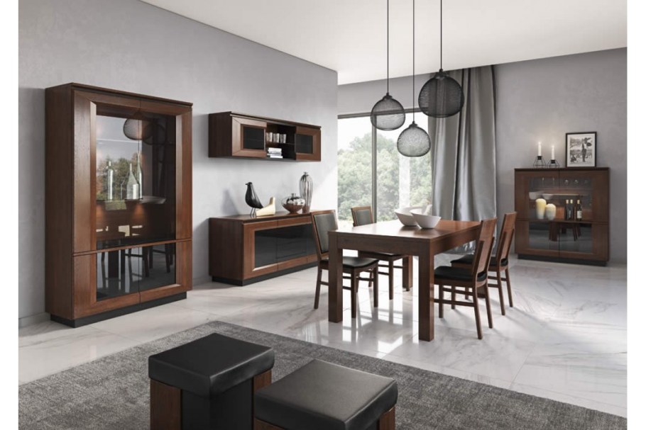 Кровать Глэдис Риннер