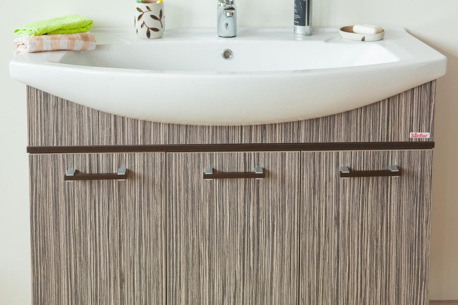 Кухня Толедо Пинскдрев