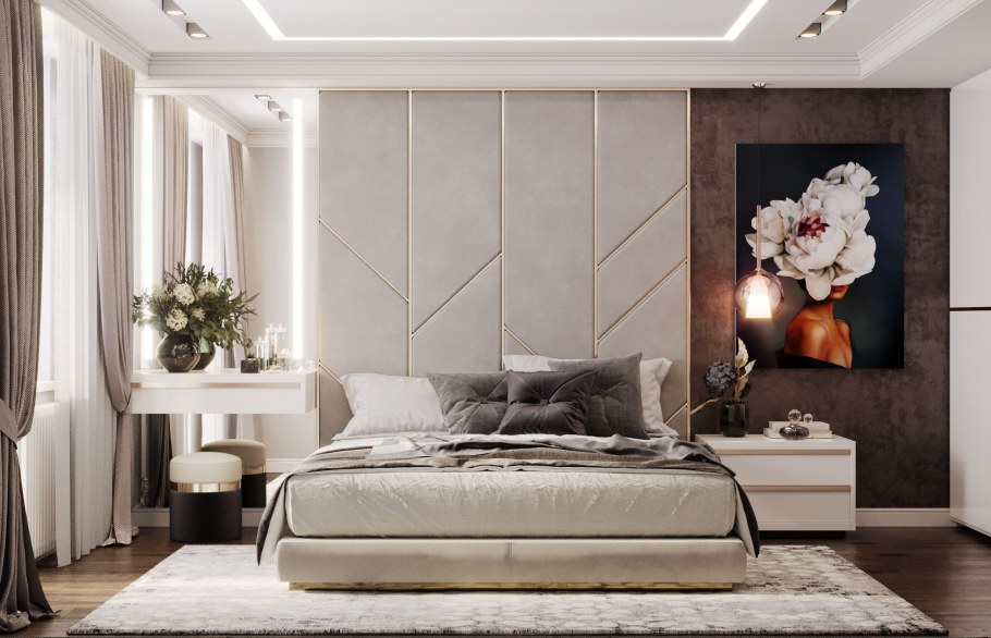 Sanflor Толедо 75