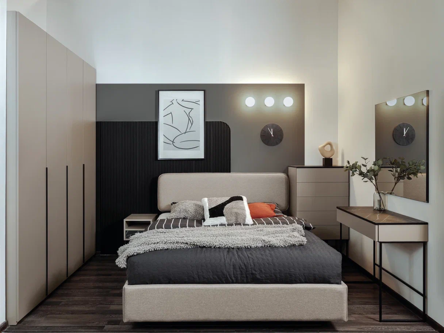 Шкаф Толедо Артис