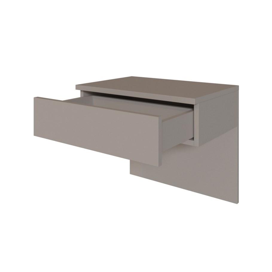 Спальня Толедо Артис