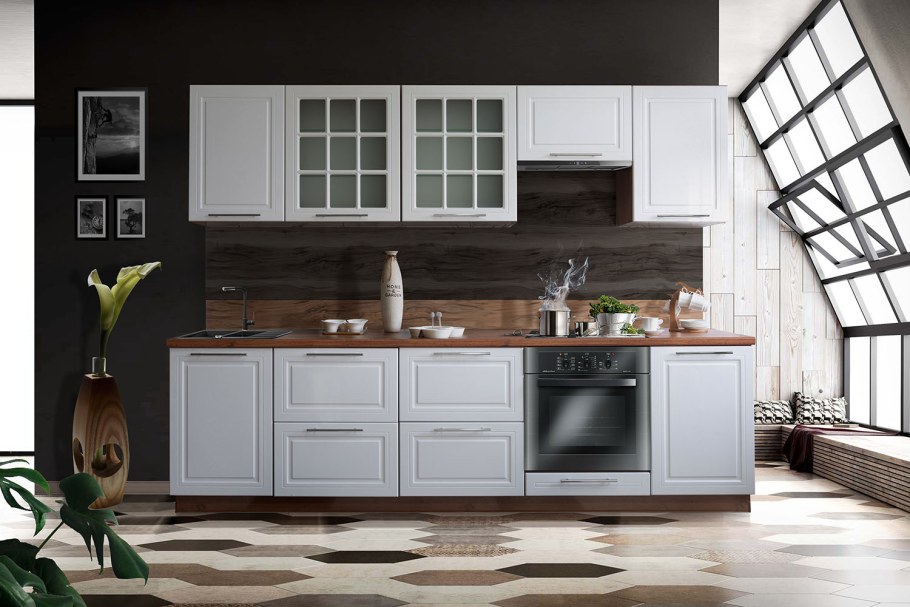 Диван угловой Толедо