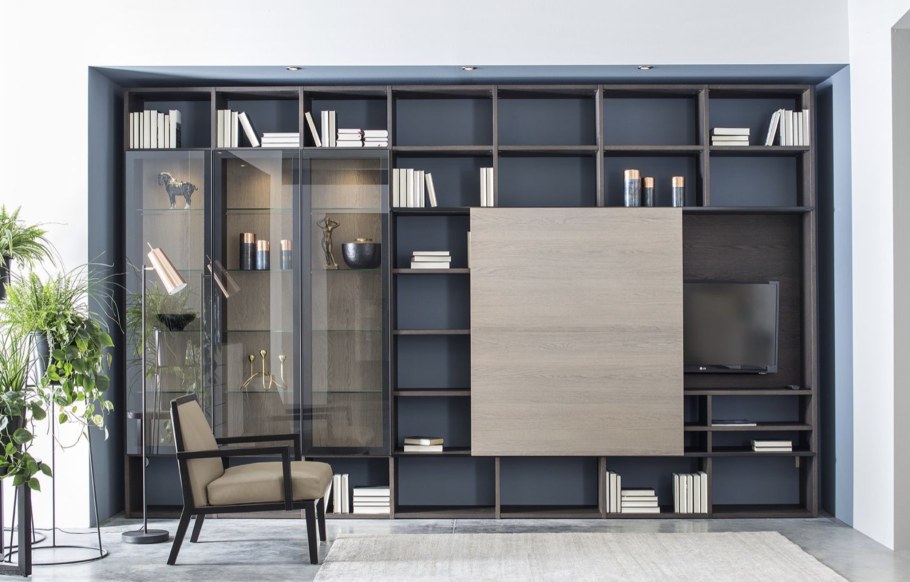 Спальня Толедо Артис