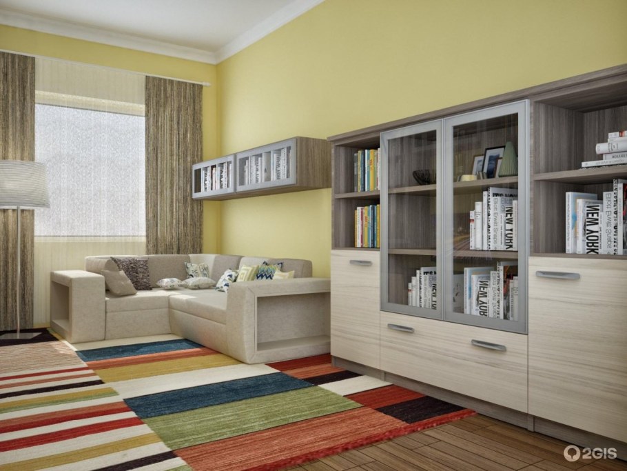 Спальня Толедо Артис