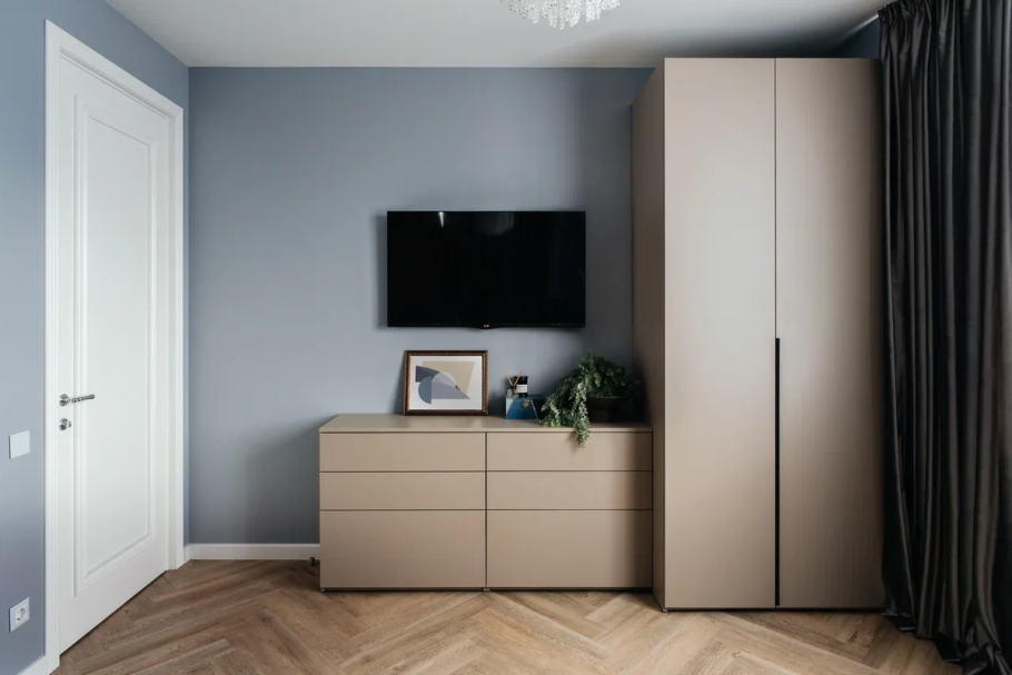 Толедо Артис тумба