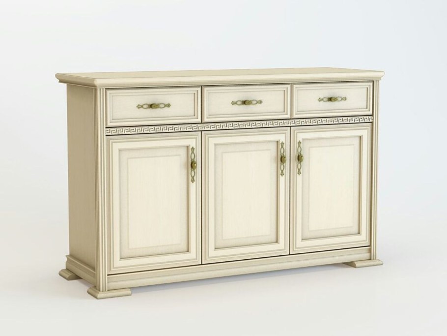 Набор мебели "Толедо"