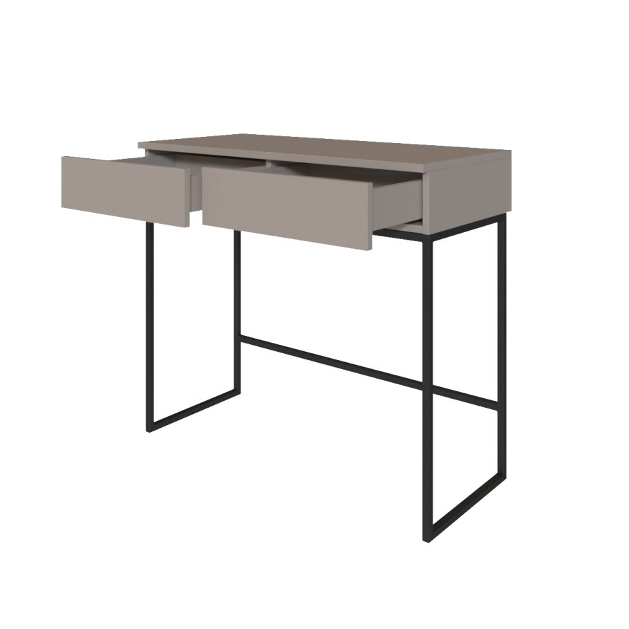 Спальня Сандра Севзапмебель