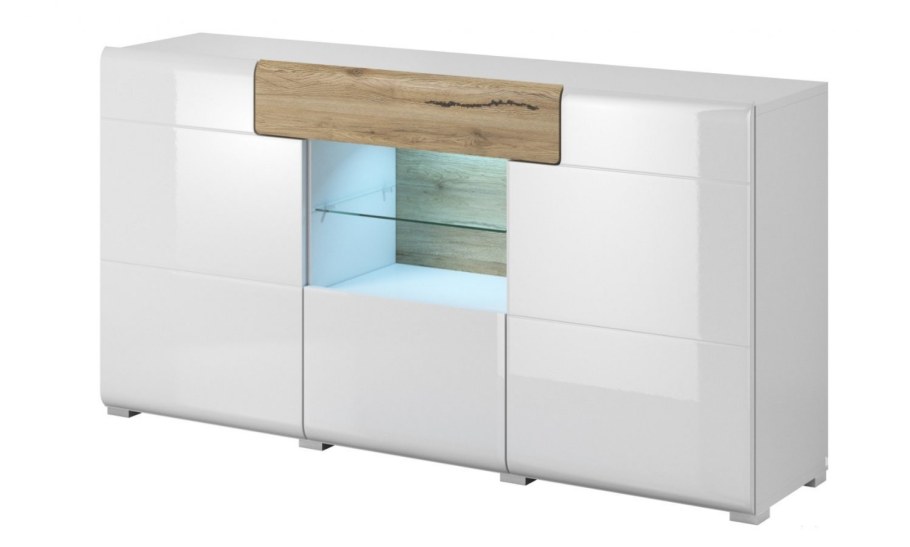 Маленькие прихожие