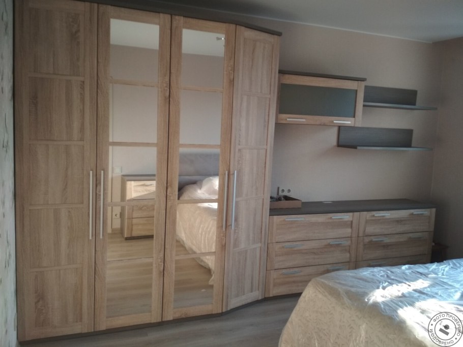 Артис нигхит Гуен