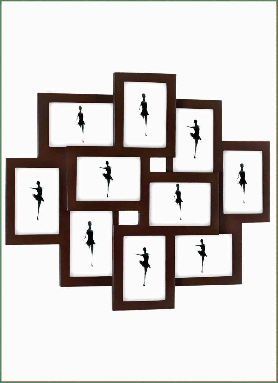 Декор на стену в зв Леруа Мерлен