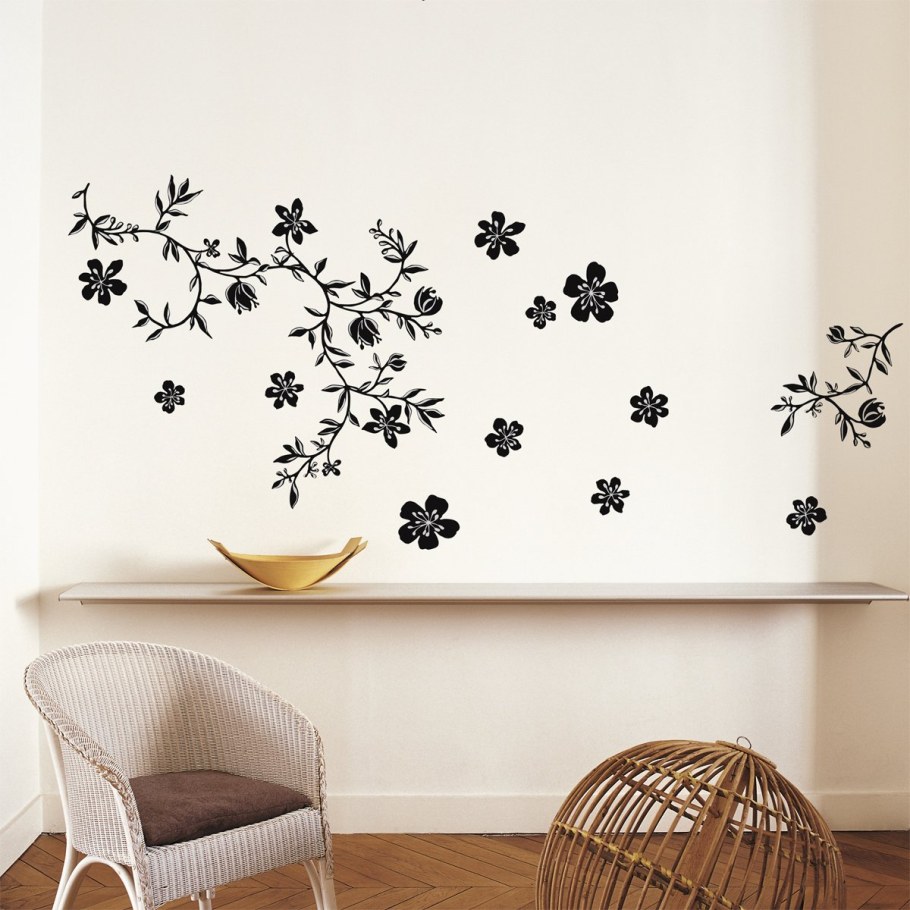 Фотозона Леруа Мерлен