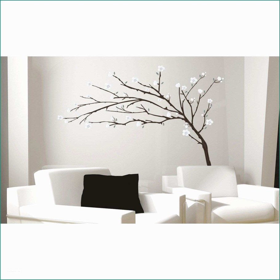 Стены на кухне