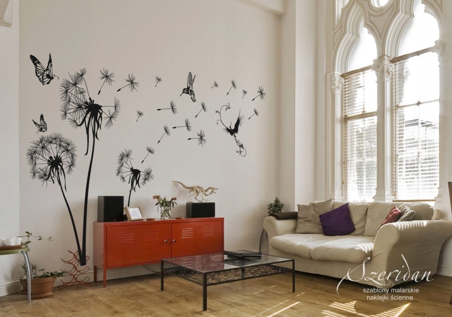 Фоторамки на стену