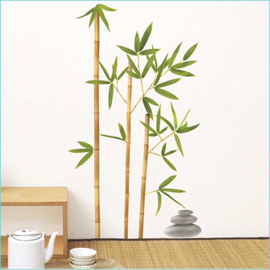 Полка настенная прямая Spaceo, 80х3.8х23