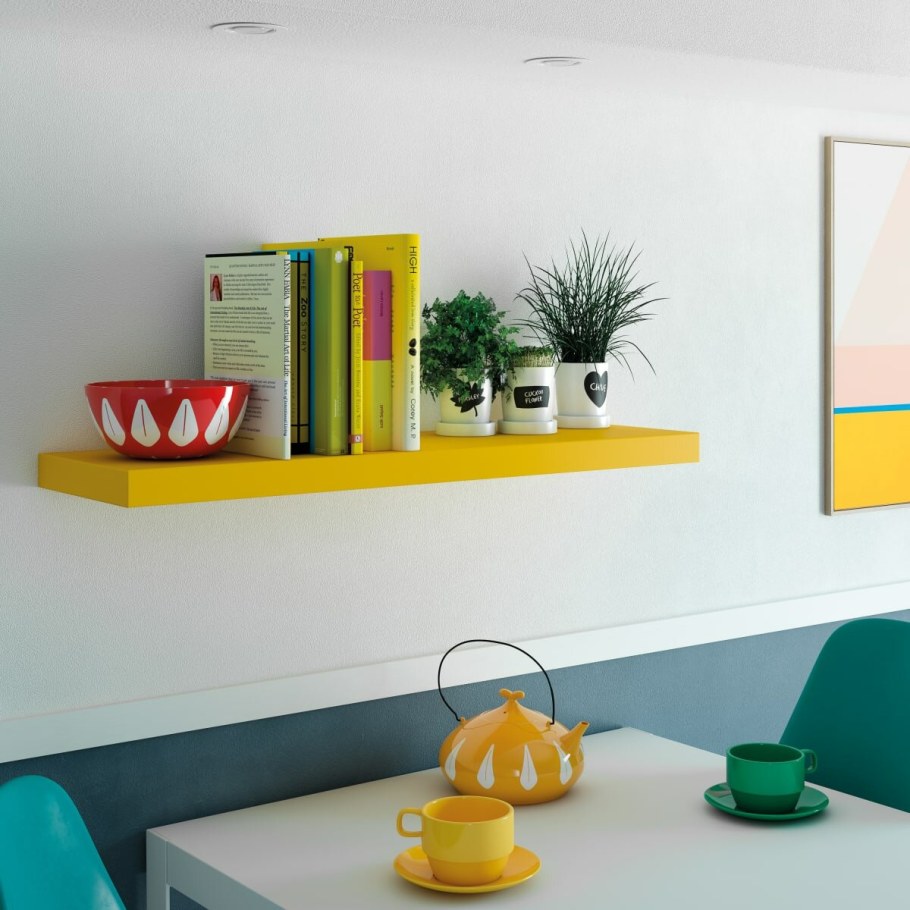 Мягкие стеновые панели Baxter