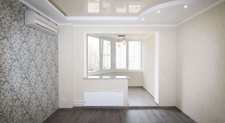 Тула Новомосковская 10а планировка