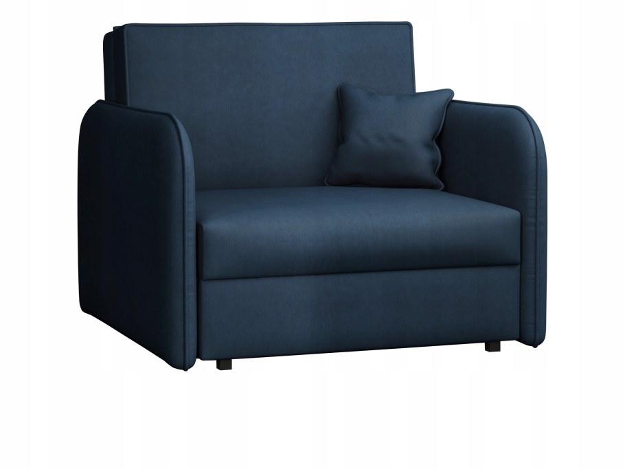 Кресло кровать Вива