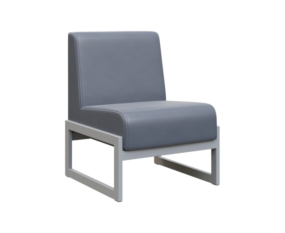 Ва банк одноместный модуль