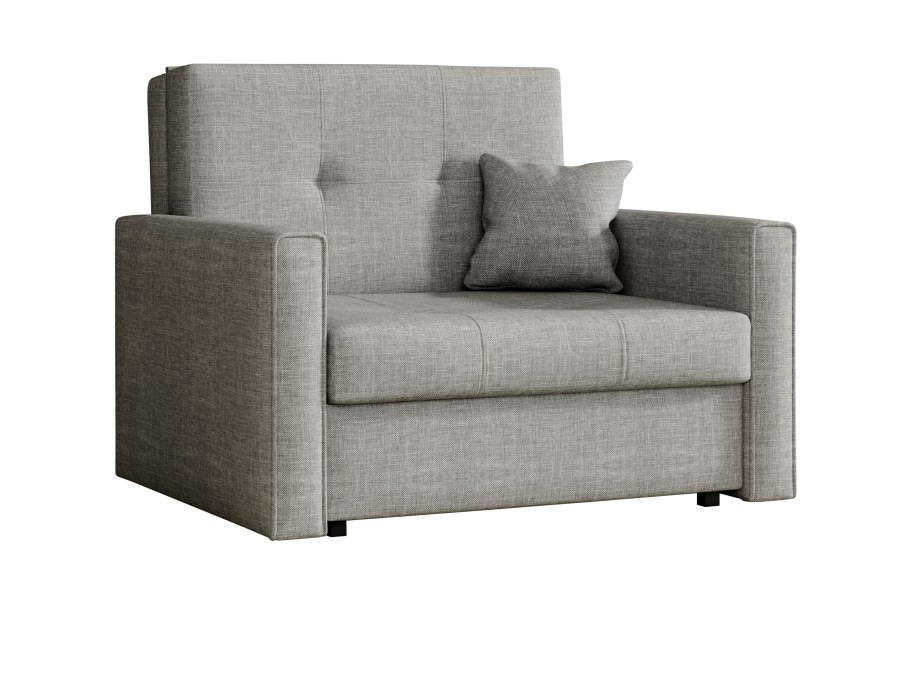 Диван Viva Польша