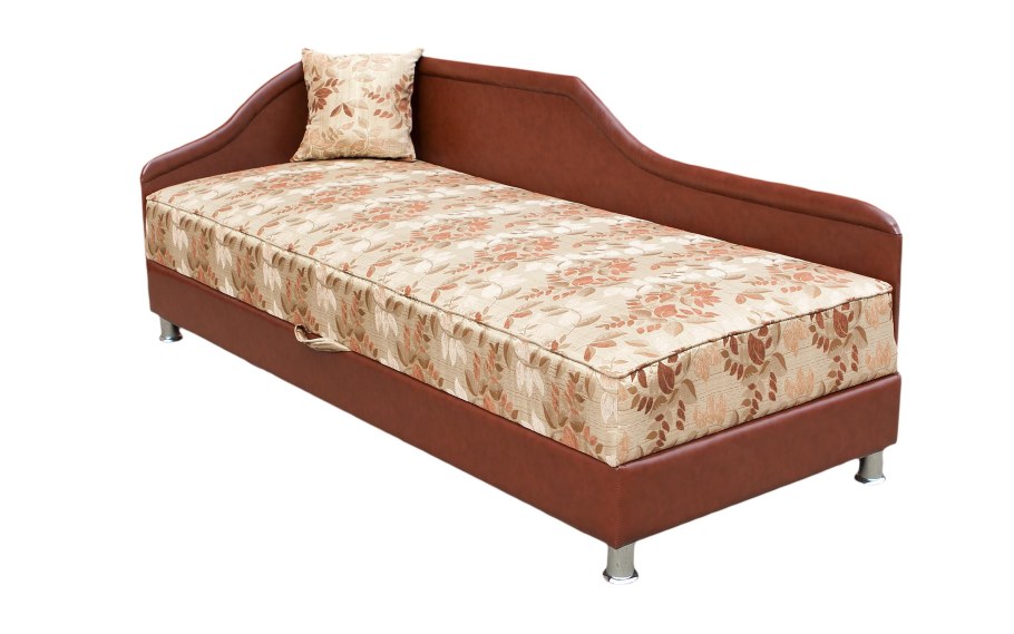 Диван тахта