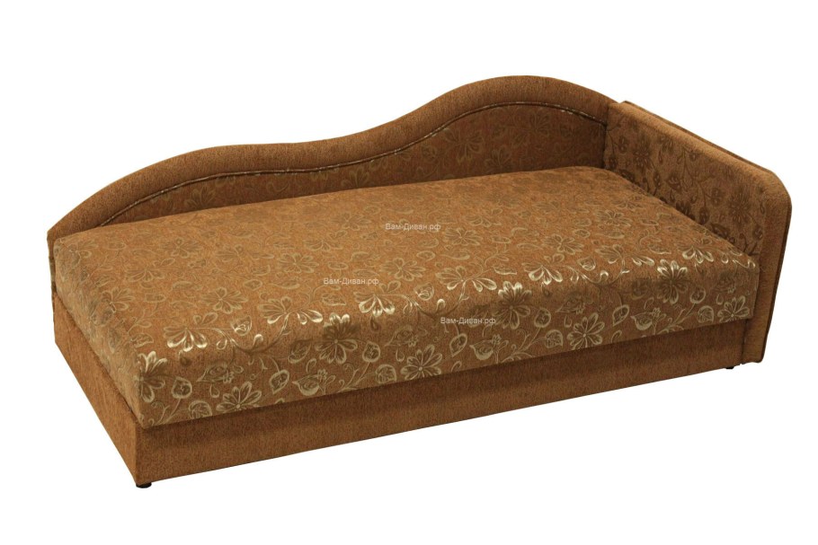 Диван Наутилус hasta