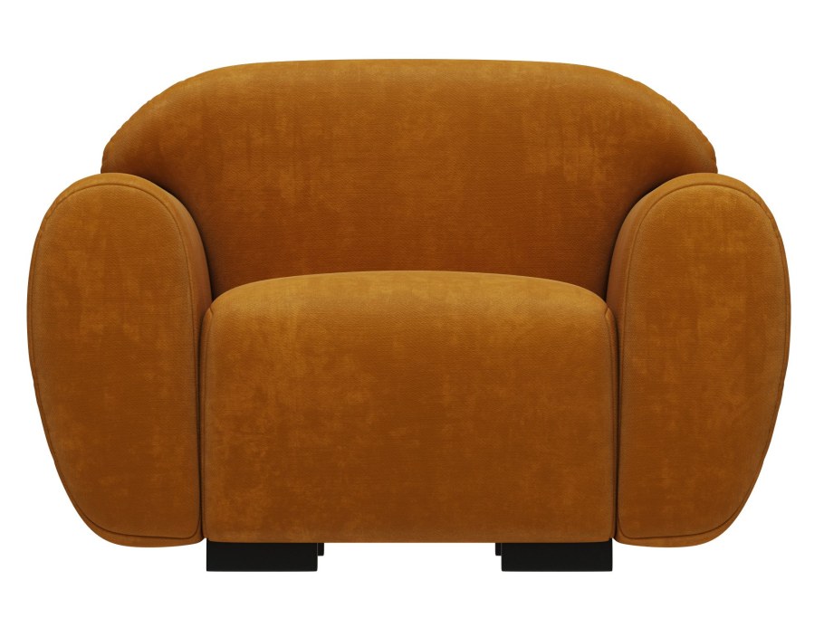 Диван одноместный раскладной