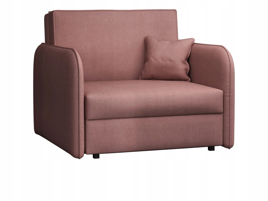 Кресло-кровать Вива Люкс 1