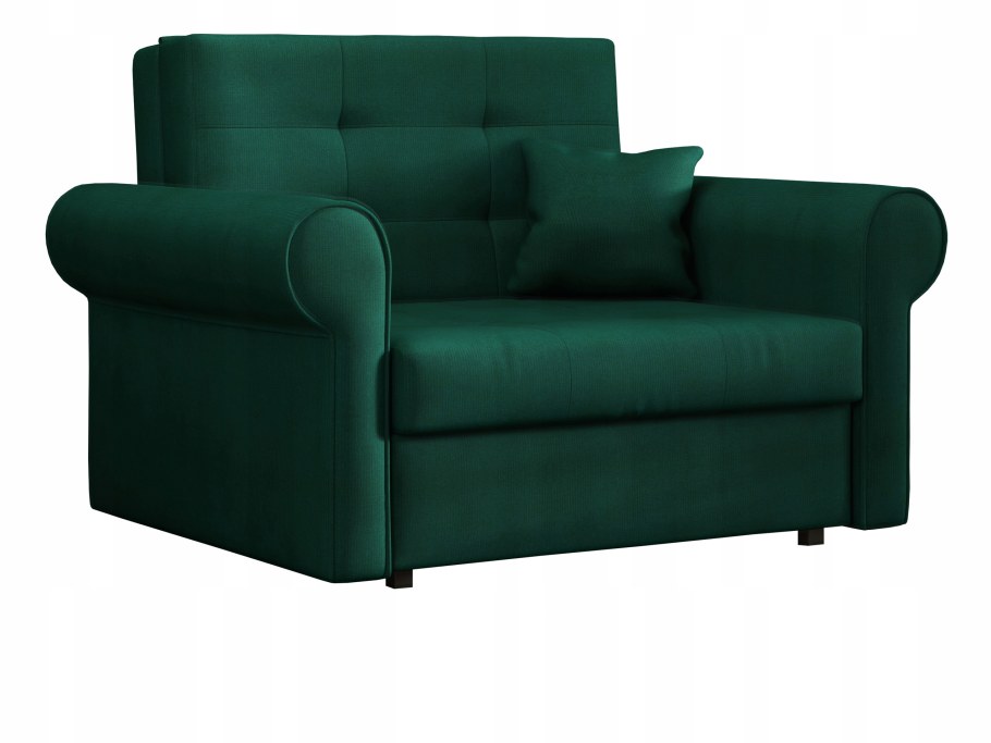 Санти диван прямой Украина