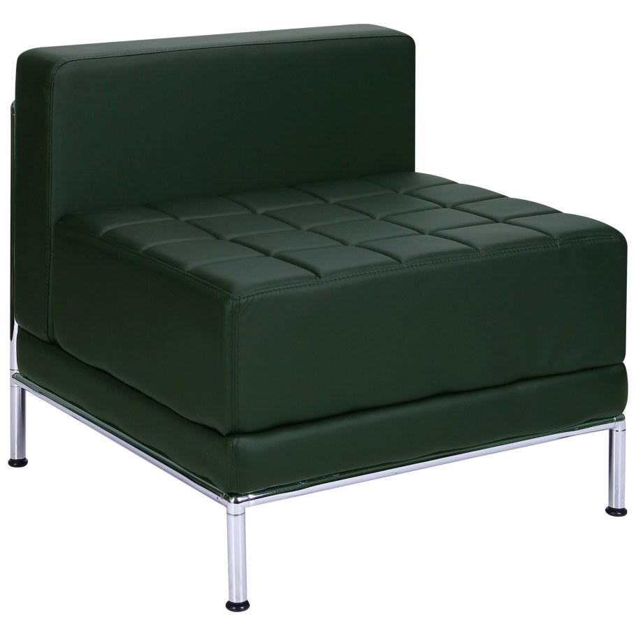 Диваны brabbu красный