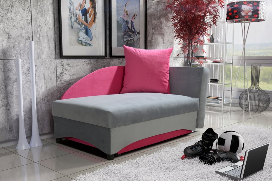 Откидная кровать