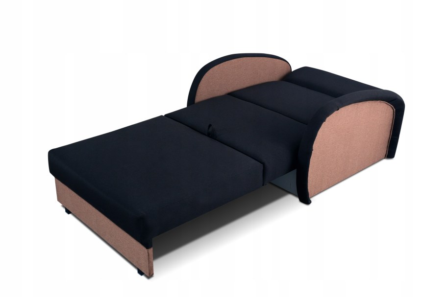 Кресло Астер Textile Sky