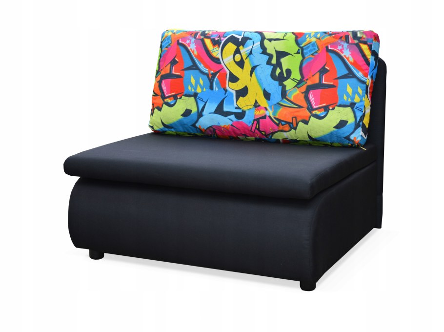 Софа Яцек BMS