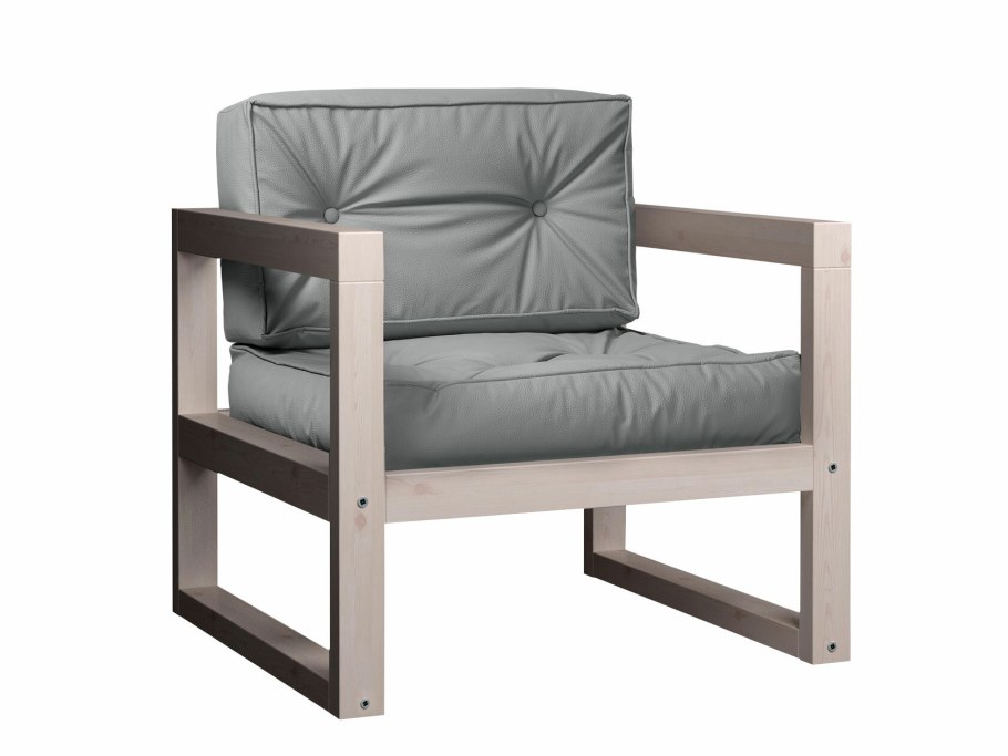 Диван Сандра 2-х местный Фабрикант