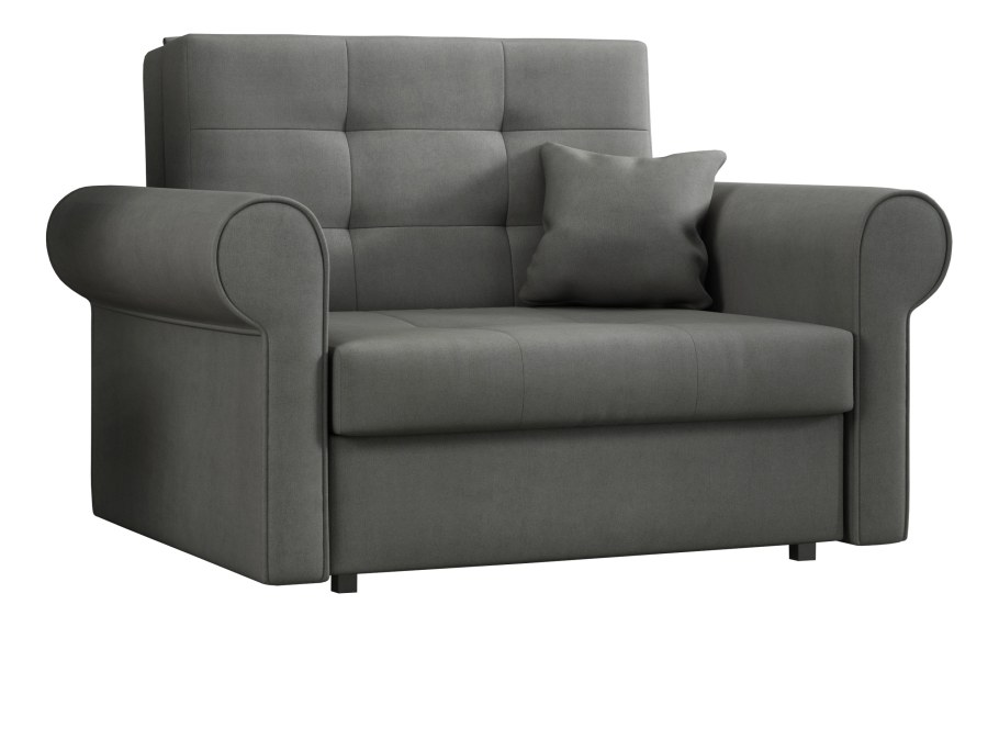 Диван Viva 307v