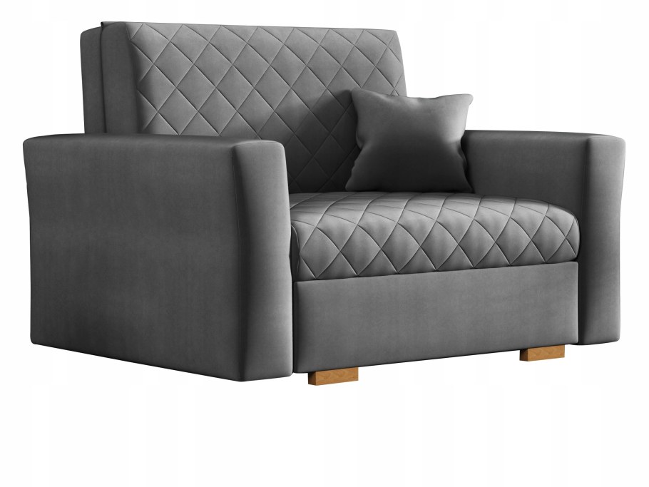 Кресло кровать Минимализм