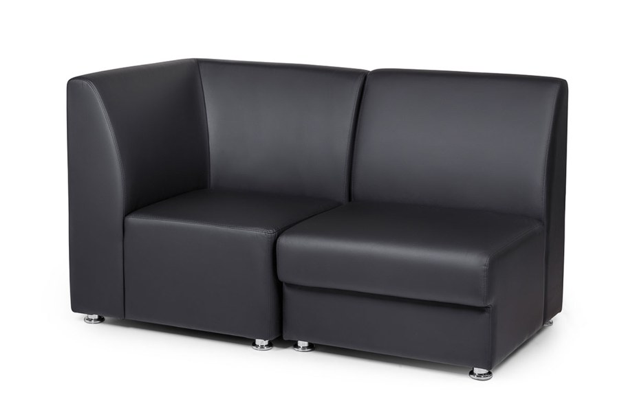 Кровать Диамант-м Скай-3