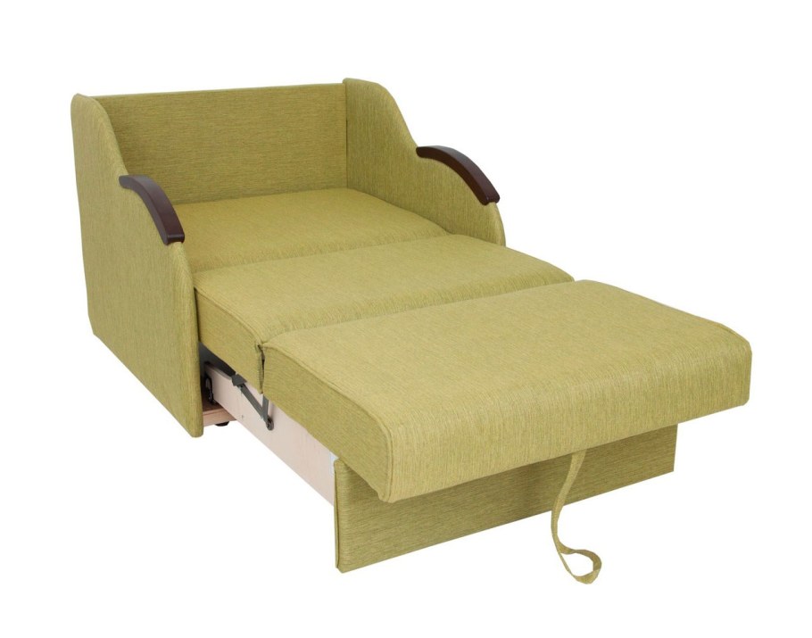 Relief Sofa