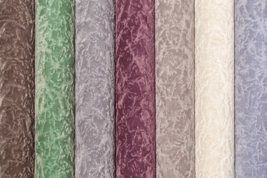 Ткань флок Арбен