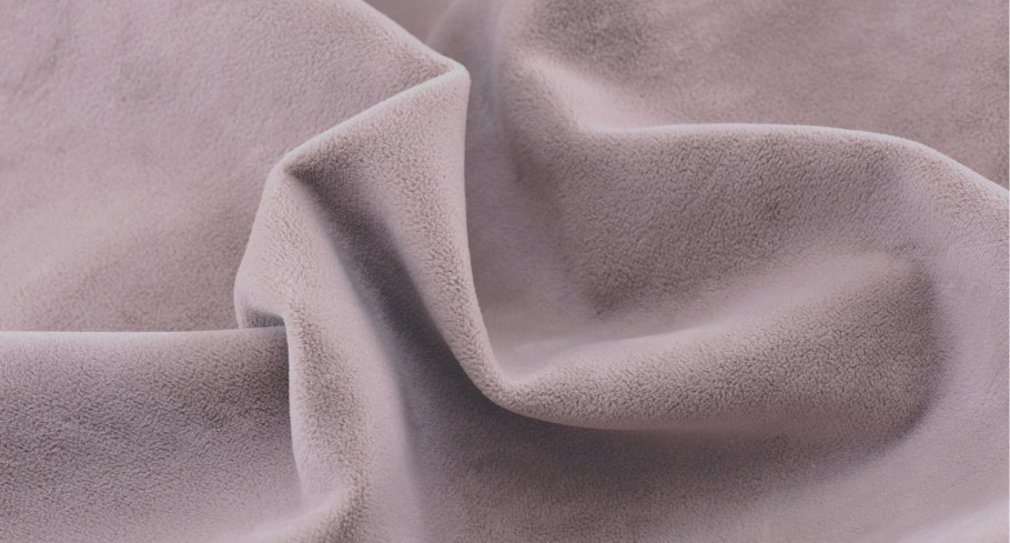 Senora Mocca флок