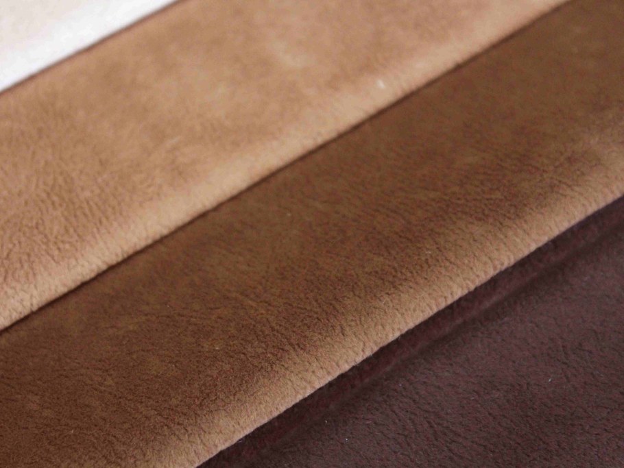 Флок мебельный Relax Joy 4