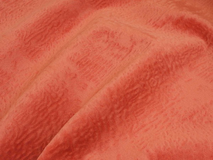 Ткань флок Софи