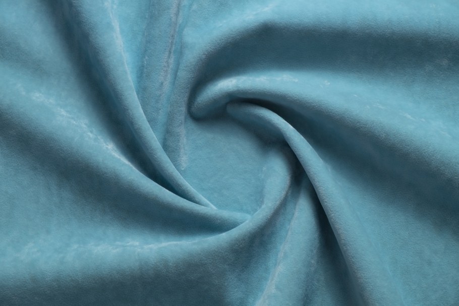 Флок Астра 216