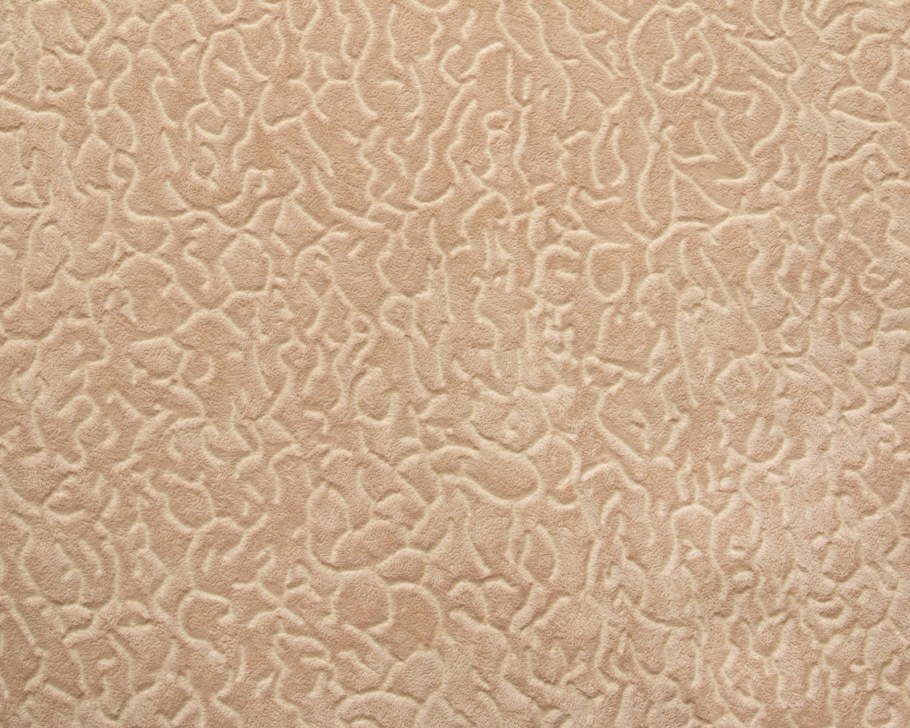 Мебельные ткани флок Марс