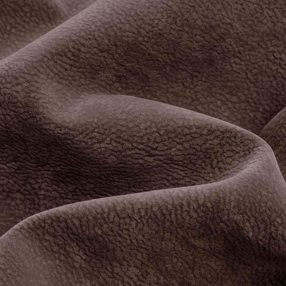 Мебельная ткани флок саюзм