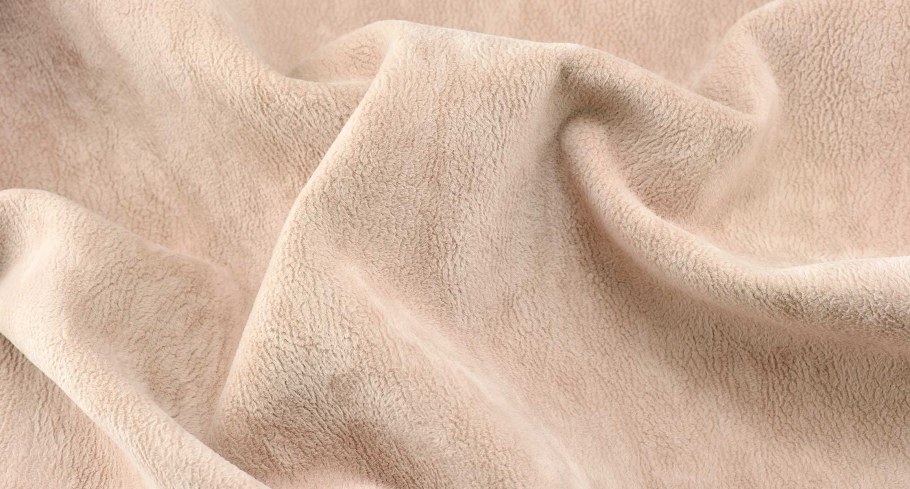 Инстрой мебельные ткани Focus