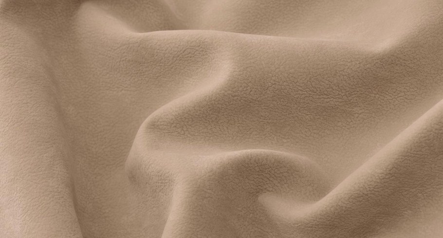 Ткань флок для диванов